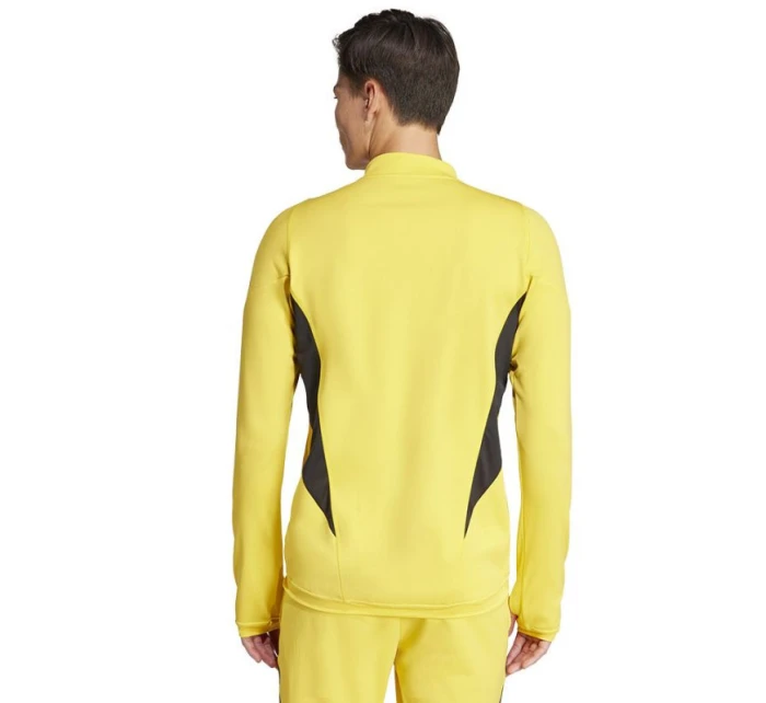 Adidas Juventus Training Top IQ0873 Mikina