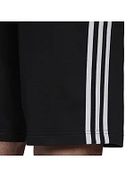 Essentials 3Stripes šortky M model 19575282 - ADIDAS