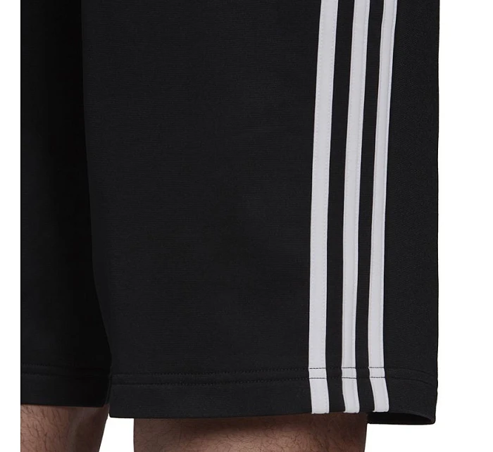Essentials 3Stripes šortky M model 19575282 - ADIDAS