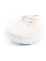 Topánky Skechers W 17504/OFWT Topánky Skechers W 17504/OFWT