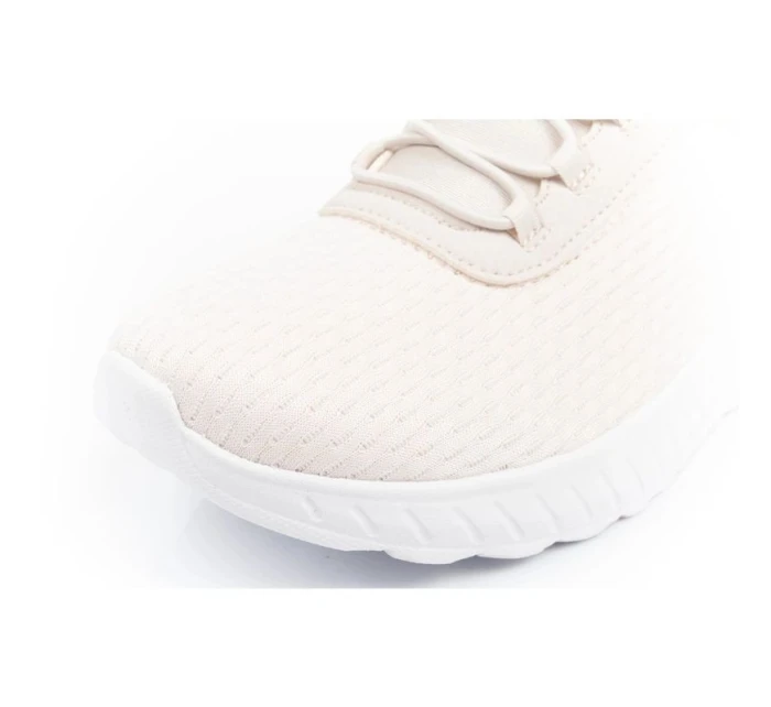 Topánky Skechers W 17504/OFWT Topánky Skechers W 17504/OFWT