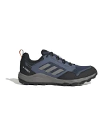 Bežecká obuv adidas Terrex Tracerocker 2 GTX M IF2580 Bežecká obuv adidas Terrex Tracerocker 2 GTX M IF2580
