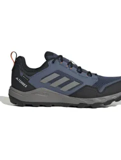 Běžecká obuv Terrex 2 GTX M model 21818189 - ADIDAS