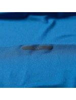 Tričko Hi-Tec Hadi M 92800597332