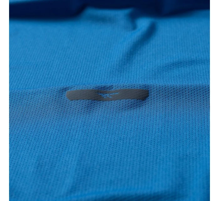 Tričko Hi-Tec Hadi M 92800597332