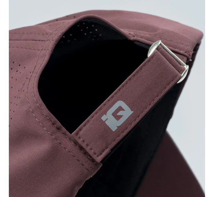 Cap IQ Rome M 92800593814