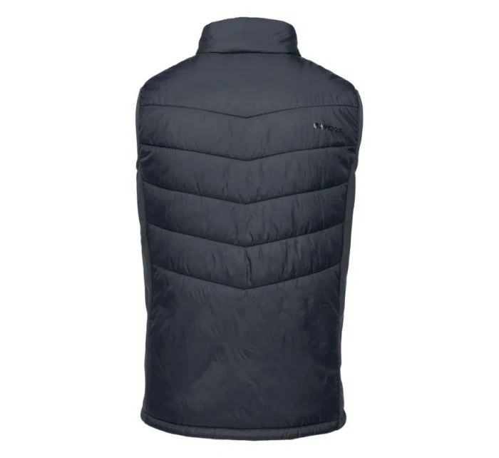 Hi-Tec Varen Vest M 92800593706