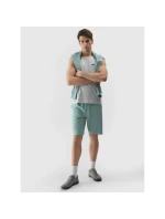 Tričko M model 21425610 pánské - 4F