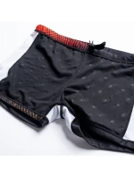 Plavecké boxerky M model 20206677 - AquaWave Plavecké boxerky M model 20206677 - AquaWave