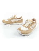 Boty City W model 20251524 - ADIDAS Boty City W model 20251524 - ADIDAS