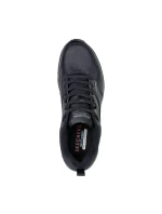 Boty Uno M model 20693673 - Skechers Boty Uno M model 20693673 - Skechers