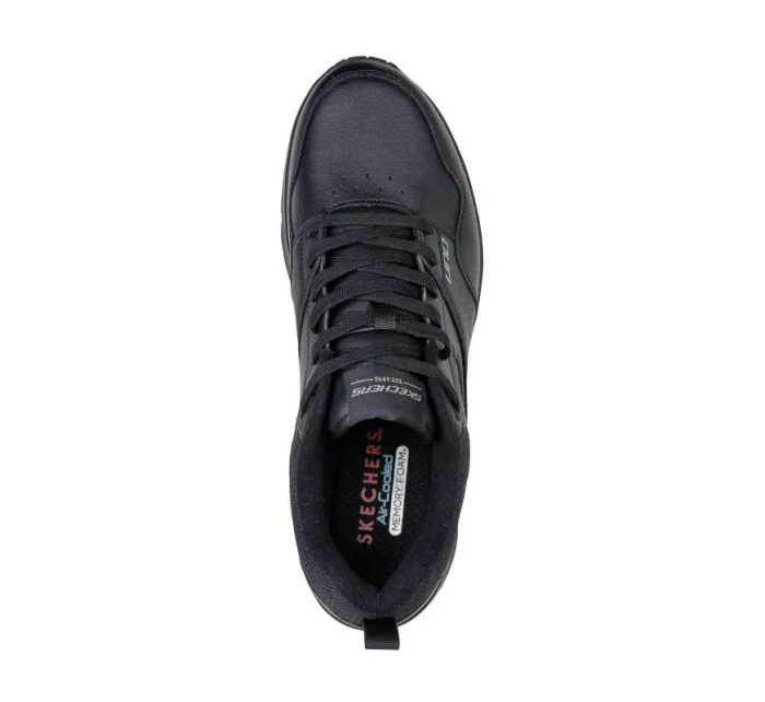 Boty Uno M model 20693673 - Skechers Boty Uno M model 20693673 - Skechers