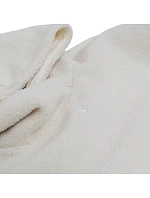 Champion Mikina s kapucňou W 117549 WW003