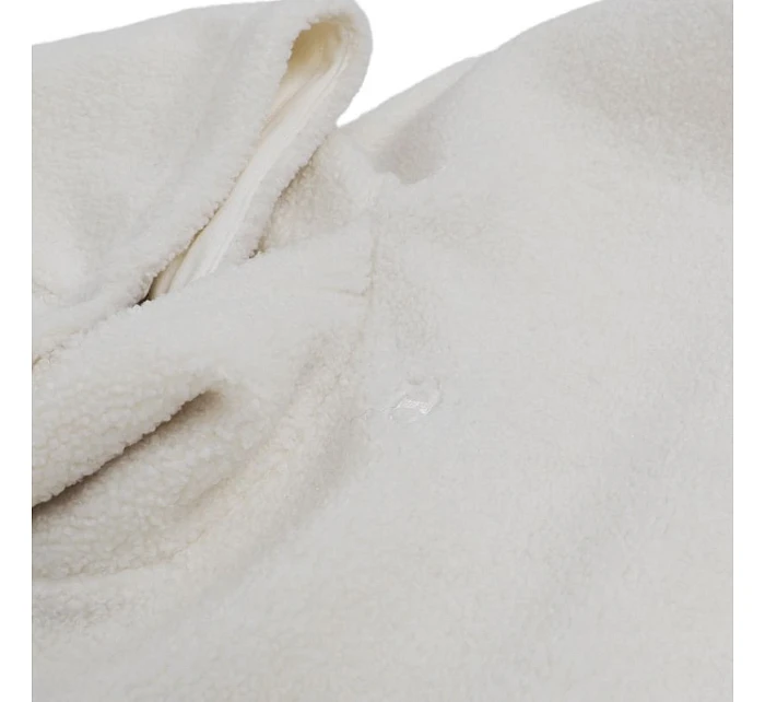 Champion Mikina s kapucňou W 117549 WW003