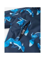 Kombinezon tec Jr model 20796103 - Reima