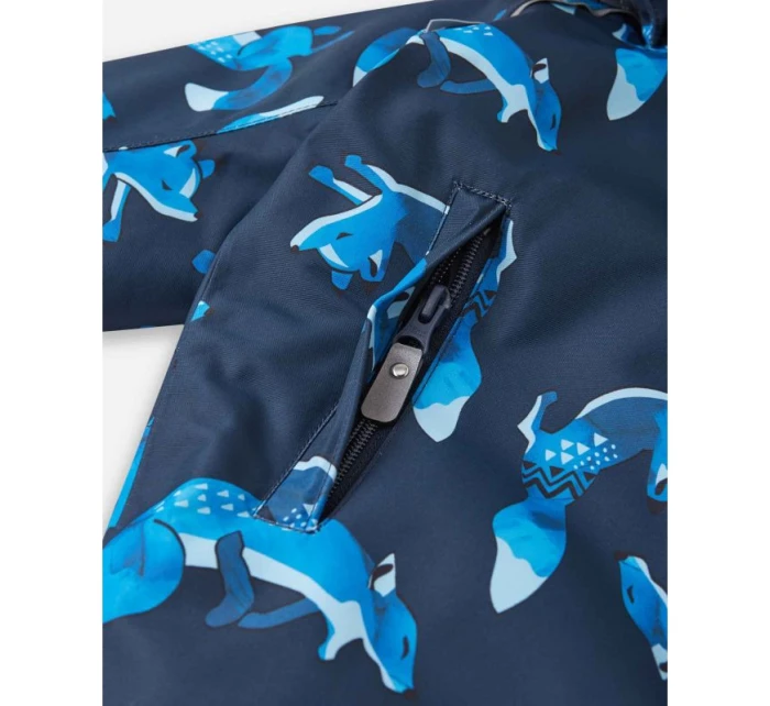 Kombinezon tec Jr model 20796103 - Reima