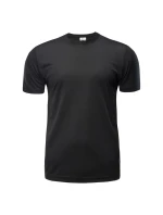 Martes Essentials Dillion M Tričko 92800620765 pánske Martes Essentials Dillion M Tričko 92800620765 pánske