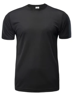 Martes Essentials Dillion M Tričko 92800620765 pánske