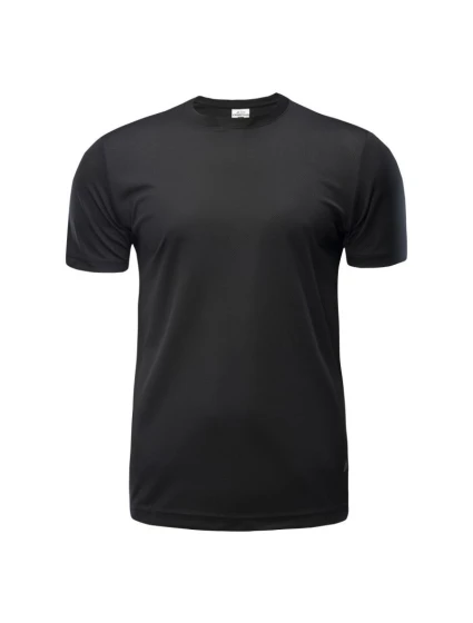 Martes Essentials Dillion M Tričko 92800620765 pánske Martes Essentials Dillion M Tričko 92800620765 pánske