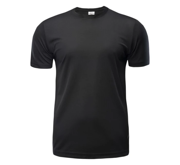 Martes Essentials Dillion M Tričko 92800620765 pánske Martes Essentials Dillion M Tričko 92800620765 pánske