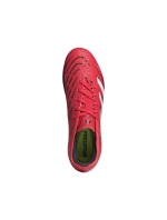 Topánky adidas Predator Pro FG M ID3856