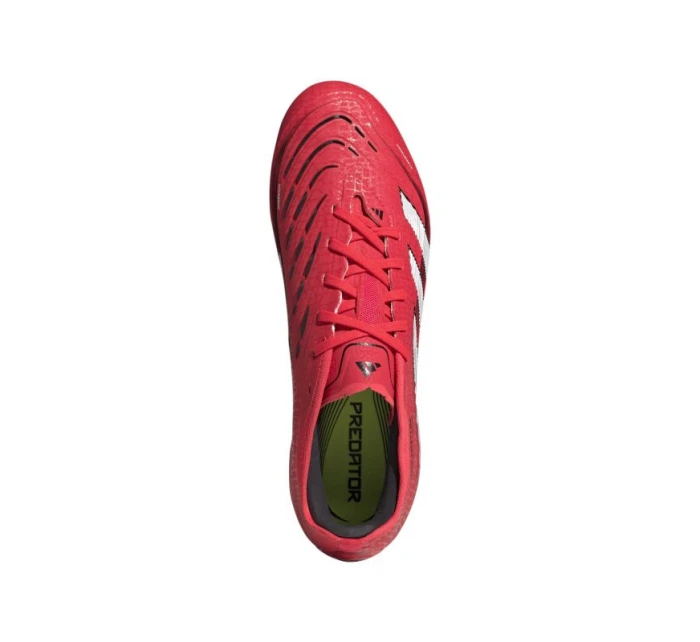 Topánky adidas Predator Pro FG M ID3856