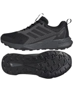 Topánky adidas Terrex Tracefinder 2 M IH2930 Topánky adidas Terrex Tracefinder 2 M IH2930
