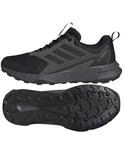 Topánky adidas Terrex Tracefinder 2 M IH2930