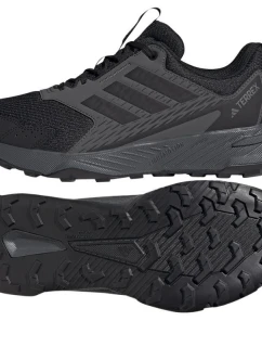Obuv adidas Terrex Tracefinder 2 M IH2930