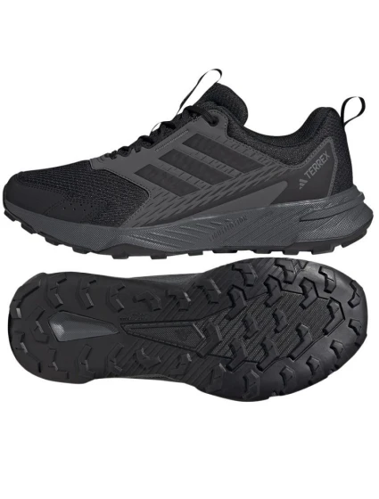 Topánky adidas Terrex Tracefinder 2 M IH2930 Topánky adidas Terrex Tracefinder 2 M IH2930