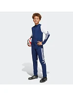 Nohavice adidas Squadra 25 Training Jr JD4799