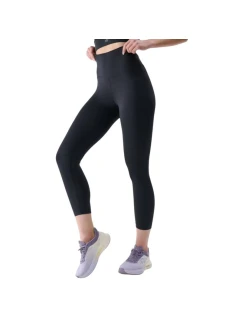 Legíny FNK W RSS25TFTI 20S dámské model 20948514 - 4F