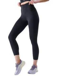 Legíny 4F FNK F308 W 4FRSS25TFTIF308 20S ženy