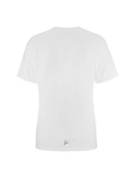 Koszulka Craft Adv Essence SS Tee 2 M 92800659836
