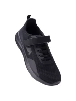 Boty Essentials Teen Jr model 20961310 - Martes Boty Essentials Teen Jr model 20961310 - Martes