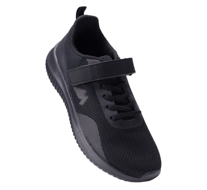 Boty Essentials Teen Jr model 20961310 - Martes Boty Essentials Teen Jr model 20961310 - Martes