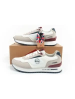 Boty M model 20989421 - Lee Cooper