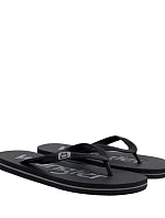 Žabky Wrangler Cole M 20251043 25Y