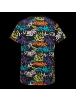 Dětské tričko s krátkým rukávem model 21356774 JRB - Bejo