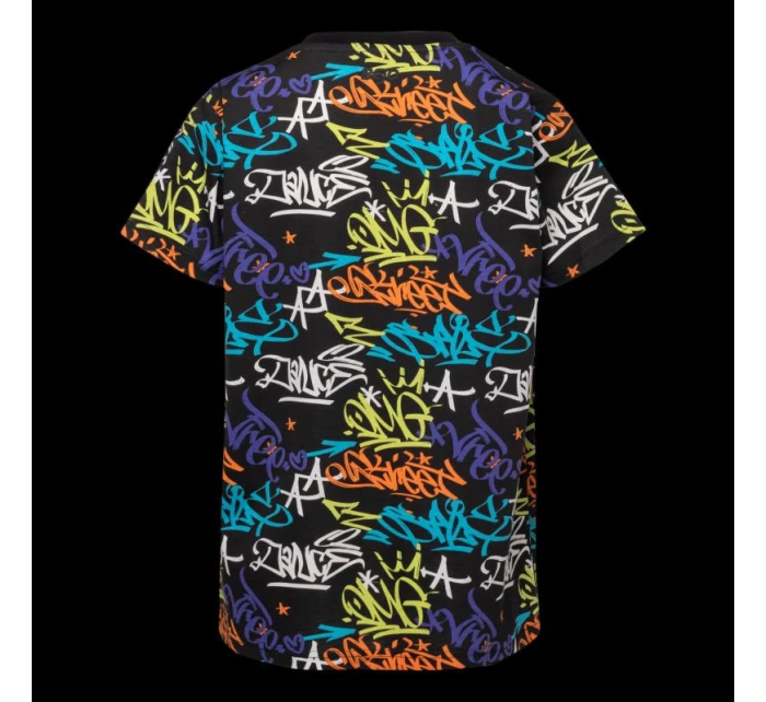 Dětské tričko s krátkým rukávem model 21356774 JRB - Bejo