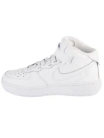Topánky Nike Air Force 1 Mid EasyOn Gs W FN1193-111