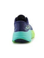 Boty Max Cushioning SlipIns W model 21209567 - Skechers