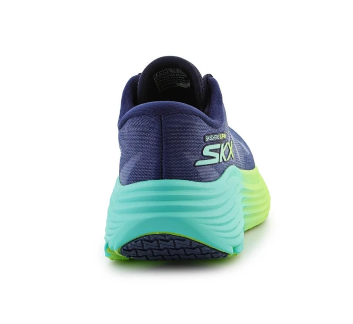 Boty Max Cushioning SlipIns W model 21209567 - Skechers