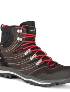 Dámske trekové topánky Aku Alterra GORE-TEX