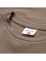 Pánske tričko FANKY s krátkym rukávom