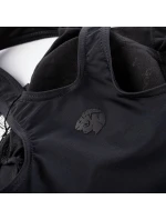 Damski Strój kąpielowy model 21360617 W - Iguana