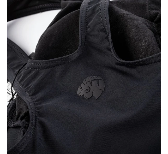 Damski Strój kąpielowy model 21360617 W - Iguana