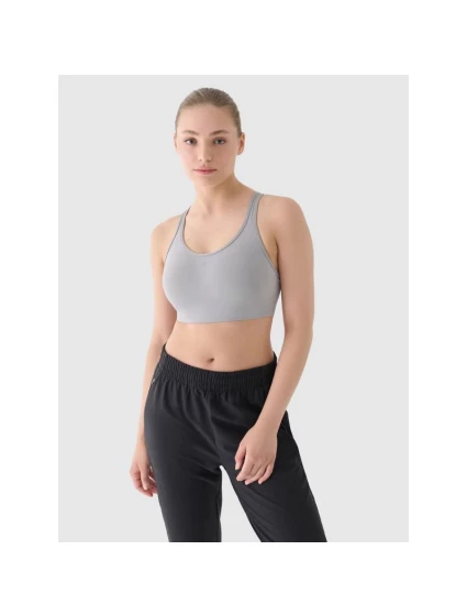 Běžecká podprsenka se střední výztuží model 21432147 - 4F