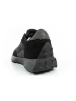 sportovní obuv tenisky pánské módní pohodlné model 21721717 - Lee Cooper