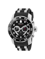 Pánske hodinky INVICTA PRO DIVER Scuba 6977 + BOX Pánske hodinky INVICTA PRO DIVER Scuba 6977 + BOX